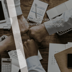 E-book: Budowanie i zarządzanie systemem compliance